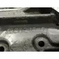 International DT466E Engine Misc. Parts thumbnail 5