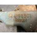 International DT466E Engine Misc. Parts thumbnail 1