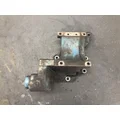International DT466E Engine Misc. Parts thumbnail 2