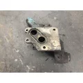 International DT466E Engine Misc. Parts thumbnail 3