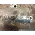 International DT466E Engine Misc. Parts thumbnail 3