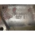 International DT466E Engine Misc. Parts thumbnail 3
