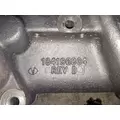 International DT466E Engine Misc. Parts thumbnail 6