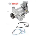 International DT466E Engine Misc. Parts thumbnail 2