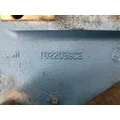 International DT466E Engine Misc. Parts thumbnail 3
