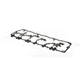 International DT466E Engine Misc. Parts thumbnail 1