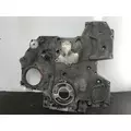 International DT466E Engine Misc. Parts thumbnail 1