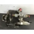 International DT466E Engine Misc. Parts thumbnail 1