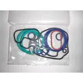 International DT466E Engine Misc. Parts thumbnail 1