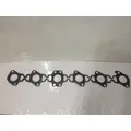 International DT466E Engine Misc. Parts thumbnail 2