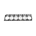 International DT466E Engine Misc. Parts thumbnail 3