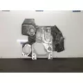 International DT466E Engine Misc. Parts thumbnail 1