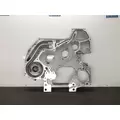 International DT466E Engine Misc. Parts thumbnail 2