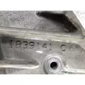 International DT466E Engine Misc. Parts thumbnail 3