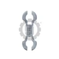 International DT466E Engine Misc. Parts thumbnail 1