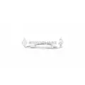 International DT466E Engine Misc. Parts thumbnail 2