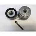 International DT466E Engine Misc. Parts thumbnail 1