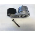 International DT466E Engine Misc. Parts thumbnail 2