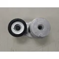 International DT466E Engine Misc. Parts thumbnail 3