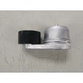 International DT466E Engine Misc. Parts thumbnail 4
