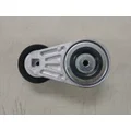 International DT466E Engine Misc. Parts thumbnail 5