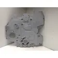 International DT466E Engine Misc. Parts thumbnail 1
