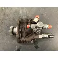 International DT466E Engine Misc. Parts thumbnail 1