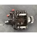 International DT466E Engine Misc. Parts thumbnail 2