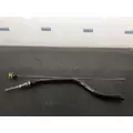 International DT466E Engine Misc. Parts thumbnail 1