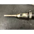 International DT466E Engine Misc. Parts thumbnail 2