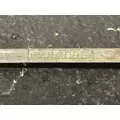 International DT466E Engine Misc. Parts thumbnail 3