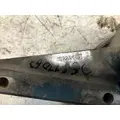 International DT466E Engine Misc. Parts thumbnail 2