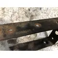 International DT466E Engine Misc. Parts thumbnail 3