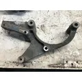 International DT466E Engine Misc. Parts thumbnail 4