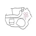 International DT466E Engine Misc. Parts thumbnail 2