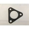 International DT466E Engine Misc. Parts thumbnail 2