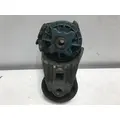 International DT466E Engine Misc. Parts thumbnail 1