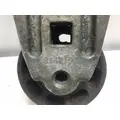 International DT466E Engine Misc. Parts thumbnail 2