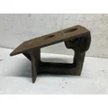 International DT466E Engine Misc. Parts thumbnail 2