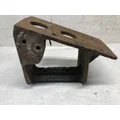International DT466E Engine Misc. Parts thumbnail 4