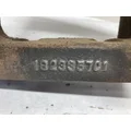 International DT466E Engine Misc. Parts thumbnail 5