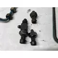 International DT466E Engine Misc. Parts thumbnail 2