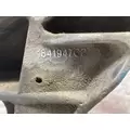 International DT466E Engine Misc. Parts thumbnail 2