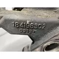 International DT466E Engine Misc. Parts thumbnail 4