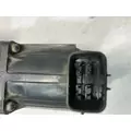 International DT466E Engine Misc. Parts thumbnail 4