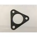 International DT466E Engine Misc. Parts thumbnail 1