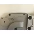 International DT466E Engine Misc. Parts thumbnail 3