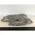 International DT466E Engine Misc. Parts thumbnail 4