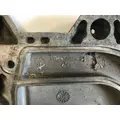International DT466E Engine Misc. Parts thumbnail 3
