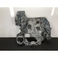 International DT466E Engine Misc. Parts thumbnail 1